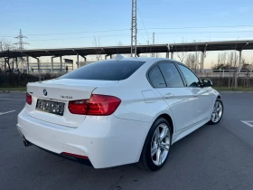 BMW 328 xDrive M SPORT TOP  | Mobile.bg    6