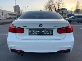 BMW 328 xDrive M SPORT TOP  | Mobile.bg    5