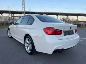 BMW 328 xDrive M SPORT TOP  | Mobile.bg    4