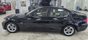 BMW 320 320i Автомат Германия Лизинг , снимка 8