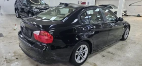 BMW 320 320i Автомат Германия Лизинг , снимка 5