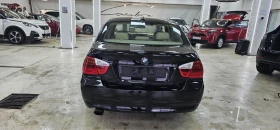 BMW 320 320i Автомат Германия Лизинг , снимка 6