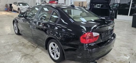 BMW 320 320i Автомат Германия Лизинг , снимка 3