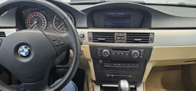 BMW 320 320i Автомат Германия Лизинг , снимка 7