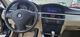 BMW 320 320i Автомат Германия Лизинг , снимка 10