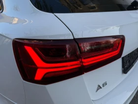 Audi A6 3.0d / COMPETITION / НОВ ВНОС, снимка 16