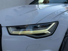 Audi A6 3.0d / COMPETITION / НОВ ВНОС, снимка 15