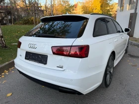 Audi A6 3.0d / COMPETITION / НОВ ВНОС, снимка 7