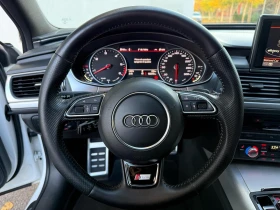 Audi A6 3.0d / COMPETITION / НОВ ВНОС, снимка 13