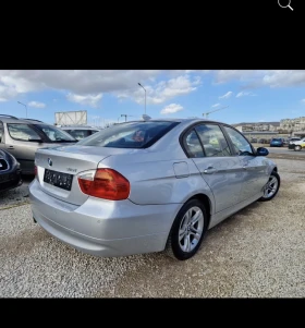 BMW 316 316i 1.6 benzin | Mobile.bg    4