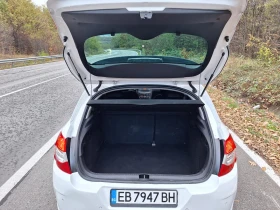 Citroen C4, снимка 6