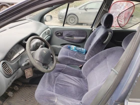 Renault Scenic, снимка 6