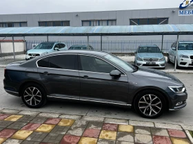 VW Passat 2.0TDI, 4-MOTION, 122000км, HIGHLINE!!!! - 35990 лв. - 34487141 | Car24.bg