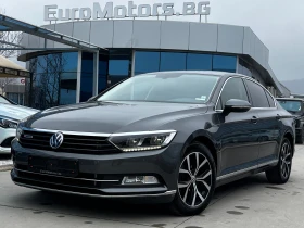 VW Passat 2.0TDI, 4-MOTION, 122000км, HIGHLINE!!!! - 35990 лв. - 34487141 | Car24.bg