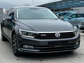 VW Passat 2.0TDI, 4-MOTION, 122000км, HIGHLINE!!!! - 35990 лв. - 34487141 | Car24.bg