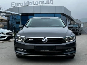 VW Passat 2.0TDI, 4-MOTION, 122000км, HIGHLINE!!!!, снимка 2