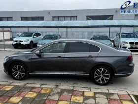 VW Passat 2.0TDI, 4-MOTION, 122000км, HIGHLINE!!!!, снимка 7