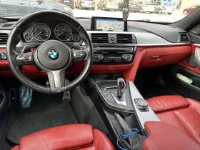 BMW 430 GrandCope, снимка 6