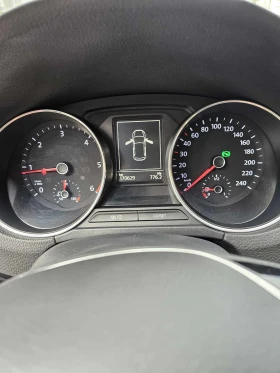 Обява за продажба на VW Polo Polo-CROSS ~21 450 лв. - изображение 8
