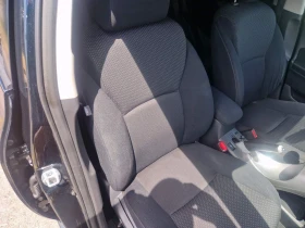 Toyota Auris 1.6 16V SPORT | Mobile.bg    10