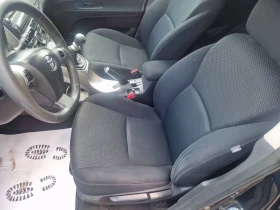 Toyota Auris 1.6 16V SPORT | Mobile.bg    8