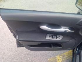 Toyota Auris 1.6 16V SPORT | Mobile.bg    7