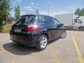 Toyota Auris 1.6 16V SPORT | Mobile.bg    2