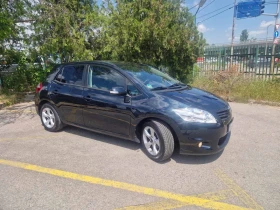 Toyota Auris 1.6 16V SPORT | Mobile.bg    5