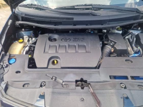 Toyota Auris 1.6 16V SPORT | Mobile.bg    12