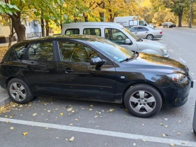 Обява за продажба на Mazda 3 ~3 500 лв. - изображение 1