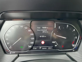 BMW 116 M sport-car play-full led-76000km | Mobile.bg    12