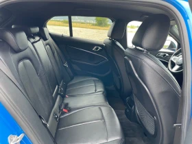 BMW 116 M sport-car play-full led-76000km | Mobile.bg    8