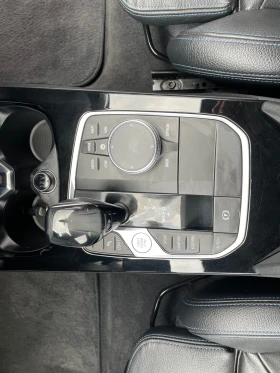BMW 116 M sport-car play-full led-76000km | Mobile.bg    11