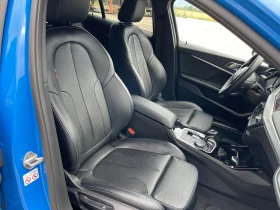 BMW 116 M sport-car play-full led-76000km | Mobile.bg    7