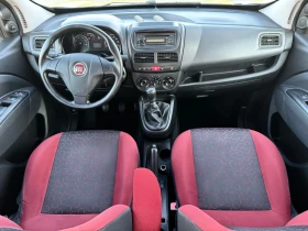 Fiat Doblo 1.6 MULTIJET / CLIMA / TEMPOMAT / PARKTRONIC - 9999 лв. - 77495956 10