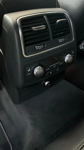 Audi A6 - 33000 лв. - 16483523 9
