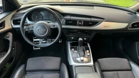 Audi A6 - 33000 лв. - 16483523 11