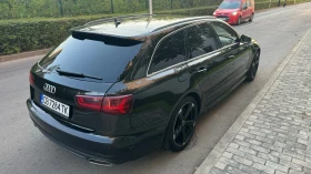 Audi A6 - 33000 лв. - 16483523 4