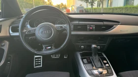 Audi A6 - 33000 лв. - 16483523 10
