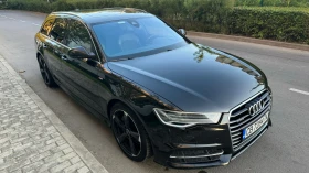 Audi A6 - 33000 лв. - 16483523 3