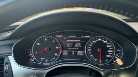 Audi A6 - 33000 лв. - 16483523 14