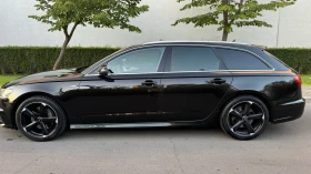 Audi A6 - 33000 лв. - 16483523 6