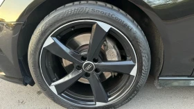 Audi A6 - 33000 лв. - 16483523 13