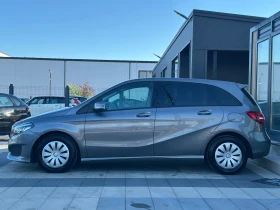 Обява за продажба на Mercedes-Benz B 160 * Facelift* 2016г.* Euro6B* АВТОМАТИК*  ~16 990 лв. - изображение 5
