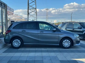 Обява за продажба на Mercedes-Benz B 160 * Facelift* 2016г.* Euro6B* АВТОМАТИК*  ~16 990 лв. - изображение 6