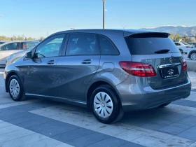     Mercedes-Benz B 160 * Facelift* 2016.* Euro6B* * 