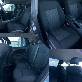 Обява за продажба на Mercedes-Benz B 160 * Facelift* 2016г.* Euro6B* АВТОМАТИК*  ~16 990 лв. - изображение 11