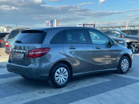 Обява за продажба на Mercedes-Benz B 160 * Facelift* 2016г.* Euro6B* АВТОМАТИК*  ~16 990 лв. - изображение 4