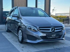     Mercedes-Benz B 160 * Facelift* 2016.* Euro6B* * 