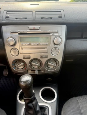 Mazda 2 | Mobile.bg    5